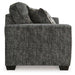 Lonoke Living Room Set - Orbit Furniture (Richmond,BC)