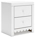Mollviney Bedroom Set - Orbit Furniture (Richmond,BC)