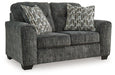 Lonoke Living Room Set - Orbit Furniture (Richmond,BC)