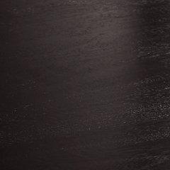 Neymorton Counter Height Dining Table - Orbit Furniture (Richmond,BC)