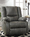 Bladewood Recliner - Orbit Furniture (Richmond,BC)