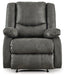 Bladewood Recliner - Orbit Furniture (Richmond,BC)