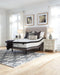 Chime 12 Inch Hybrid Mattress in a Box - Orbit Furniture (Richmond,BC)