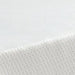 Socalle Bed and Mattress Set - Orbit Furniture (Richmond,BC)