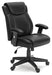 Corbindale Home Office Chair - Orbit Furniture (Richmond,BC)