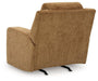 Kanlow Recliner - Orbit Furniture (Richmond,BC)