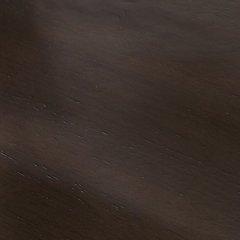 Darborn Dining Room Set - Orbit Furniture (Richmond,BC)