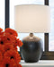 Ladstow Lamp Set - Orbit Furniture (Richmond,BC)