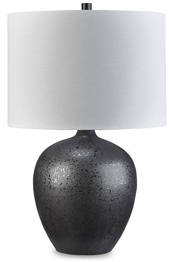 Ladstow Lamp Set - Orbit Furniture (Richmond,BC)