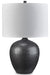 Ladstow Lamp Set - Orbit Furniture (Richmond,BC)