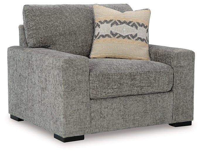 Dunmor Living Room Set - Orbit Furniture (Richmond,BC)