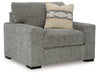 Dunmor Living Room Set - Orbit Furniture (Richmond,BC)