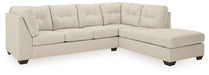 Falkirk Living Room Set - Orbit Furniture (Richmond,BC)