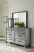 Russelyn Bedroom Set - Orbit Furniture (Richmond,BC)