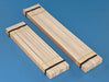 Chirason Bed - Orbit Furniture (Richmond,BC)