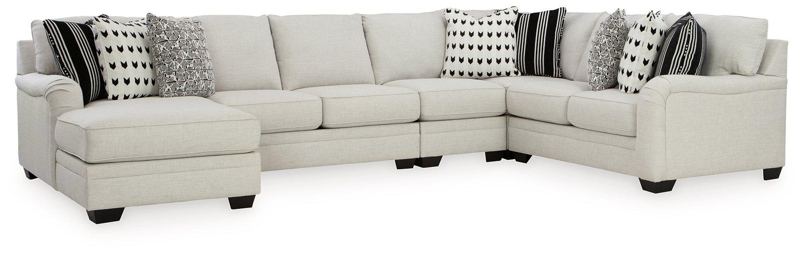 Huntsworth Living Room Set - Orbit Furniture (Richmond,BC)