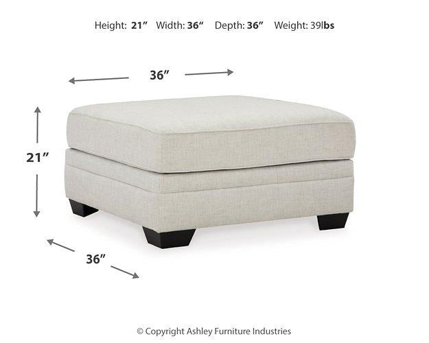 Huntsworth Living Room Set - Orbit Furniture (Richmond,BC)