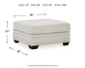 Huntsworth Living Room Set - Orbit Furniture (Richmond,BC)