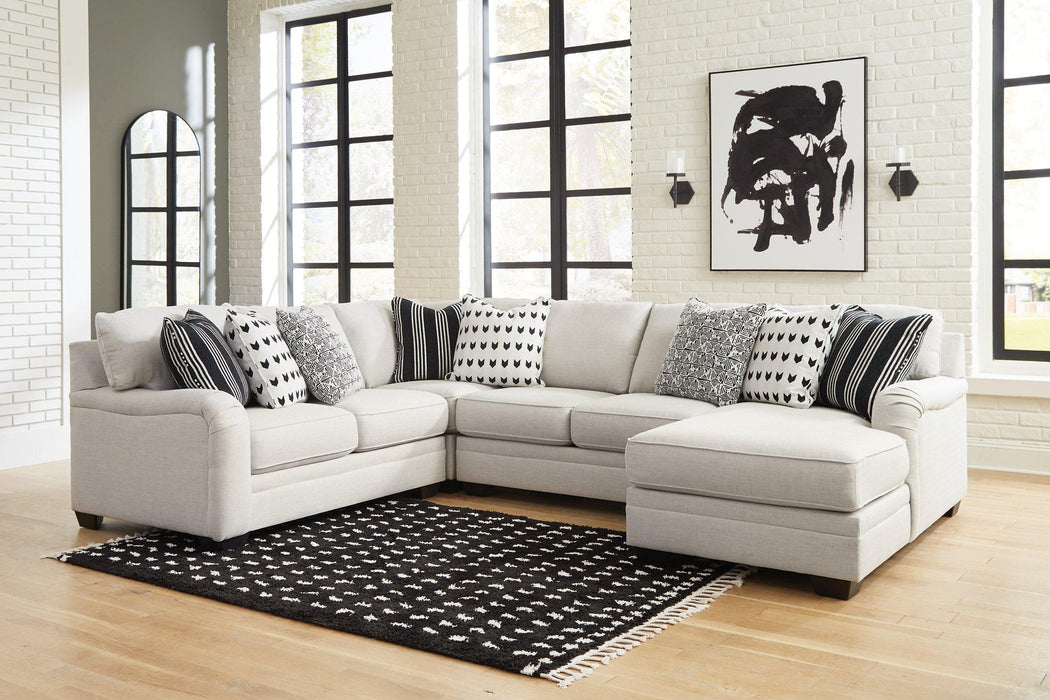 Huntsworth Living Room Set - Orbit Furniture (Richmond,BC)