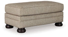 Kananwood Living Room Set - Orbit Furniture (Richmond,BC)