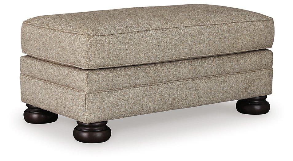 Kananwood Living Room Set - Orbit Furniture (Richmond,BC)