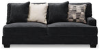 Lavernett Living Room Set - Orbit Furniture (Richmond,BC)