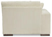 Lindyn Sectional Sofa - Orbit Furniture (Richmond,BC)