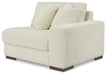Lindyn Sectional with Chaise - Orbit Furniture (Richmond,BC)
