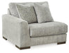 Regent Park Living Room Set - Orbit Furniture (Richmond,BC)