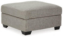 Megginson Living Room Set - Orbit Furniture (Richmond,BC)