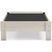 Socalle Bed and Mattress Set - Orbit Furniture (Richmond,BC)
