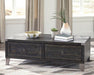Todoe Table Set - Orbit Furniture (Richmond,BC)