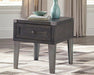 Todoe Table Set - Orbit Furniture (Richmond,BC)