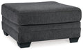 Tracling Living Room Set - Orbit Furniture (Richmond,BC)