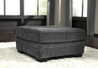 Tracling Living Room Set - Orbit Furniture (Richmond,BC)