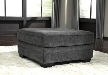 Tracling Living Room Set - Orbit Furniture (Richmond,BC)