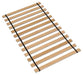 Arloster Upholstered Bed - Orbit Furniture (Richmond,BC)