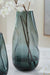 Beamund Vase (Set of 2) - Orbit Furniture (Richmond,BC)