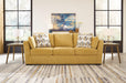 Keerwick Living Room Set - Orbit Furniture (Richmond,BC)
