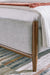 Lyncott Bedroom Set - Orbit Furniture (Richmond,BC)