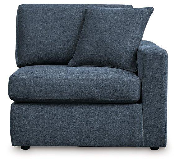Modmax 6-Piece Sectional - Orbit Furniture (Richmond,BC)