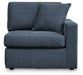 Modmax Sectional with Audio System - Orbit Furniture (Richmond,BC)