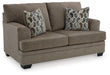 Stonemeade Living Room Set - Orbit Furniture (Richmond,BC)