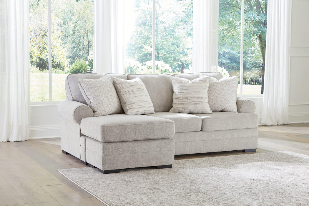 Eastonbridge Living Room Set - Orbit Furniture (Richmond,BC)