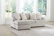 Eastonbridge Living Room Set - Orbit Furniture (Richmond,BC)