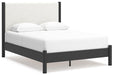 Cadmori Bedroom Set - Orbit Furniture (Richmond,BC)