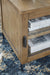 Torlanta Occasional Table Set - Orbit Furniture (Richmond,BC)
