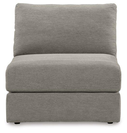 Avaliyah Sectional with Chaise - Orbit Furniture (Richmond,BC)