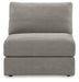 Avaliyah Sectional with Chaise - Orbit Furniture (Richmond,BC)