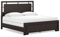 Covetown Bedroom Package - Orbit Furniture (Richmond,BC)